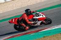 motorbikes;no-limits;november-2019;peter-wileman-photography;portimao;portugal;trackday-digital-images